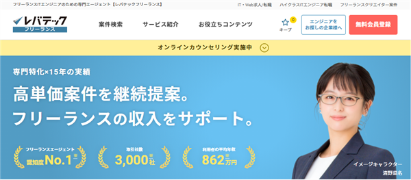 シンビオライズ