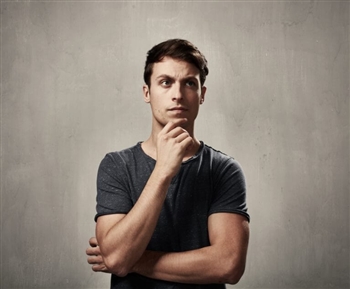 シンビオライズ